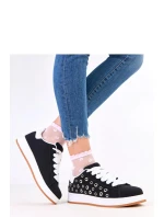 Sportovní obuv model 218562 Solea Sportovní obuv model 218562 Solea