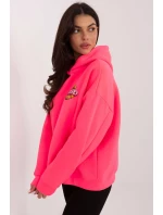 Mikina  model 223110 Factory Price