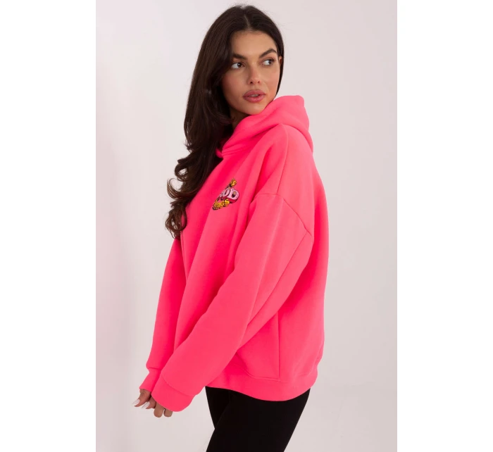 Mikina  model 223110 Factory Price