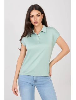 T-shirt model 225247 Sublevel