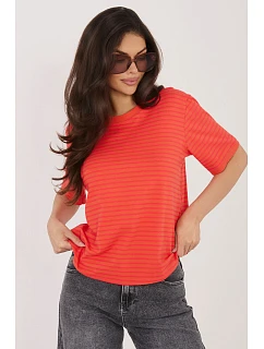 T-shirt model 226980 Rue Paris