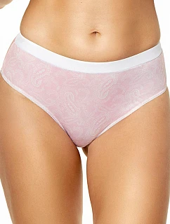 Kalhotky model 231395 Kinga