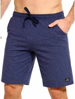 Šortky Noviti TS001 M-3XL Šortky Noviti TS001 M-3XL