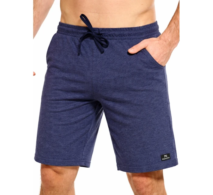 Šortky Noviti TS001 M-3XL Šortky Noviti TS001 M-3XL