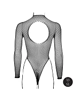 Body Le Desir DES065 S-XL Body Le Desir DES065 S-XL