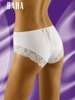 Dámské kalhotky Wolbar Baha