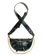 Dámská kabelka  Mini And model 18683911 - Art of polo