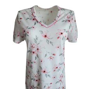 Košile Betina 1153 kr/r S-XL