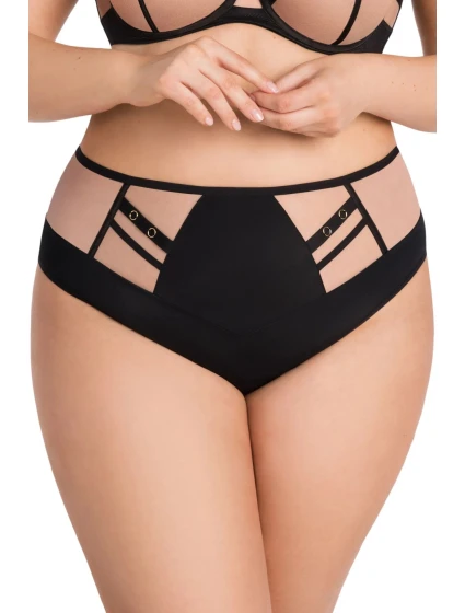 Dámské kalhotky   model 20618645 - Gorsenia