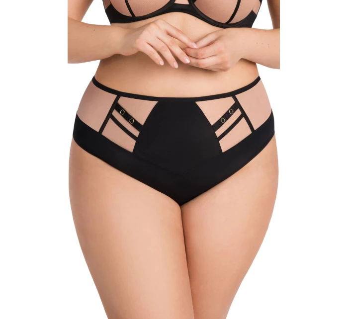 Dámské kalhotky   model 20618645 - Gorsenia