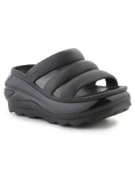 Žabky Crocs Mega Crush Triple Strap 209842-001