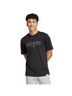 Pánské tričko adidas Tech Linear Graphic M IW2651 Pánské tričko adidas Tech Linear Graphic M IW2651