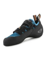 obuv  Space model 20724211 - La Sportiva
