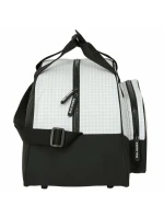 Sportovní taška Realu Madrid 712454273