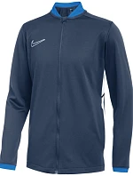 Bunda Nike Dri-Fit Academy 25 Junior FZ9836 410