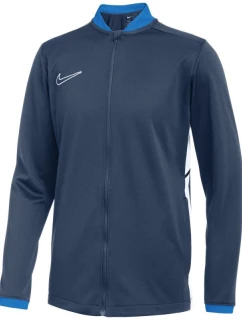 Bunda DriFit Academy 25 Junior model 20877415 410 - NIKE