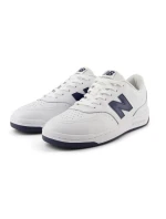 unisex boty model 21887982 - New Balance
