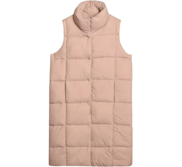 Vesta 4F F209 W 4FWSS25TVJAF209 83S Vesta 4F F209 W 4FWSS25TVJAF209 83S