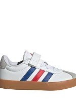Boty adidas VL Court 3.0 Jr JH6317