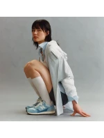 model 21152860 dámské boty - New Balance model 21152860 dámské boty - New Balance