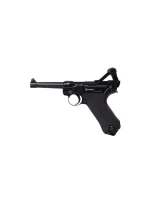 ráže 4,5  BACK FULL  pistole model 21897312 - RANGER