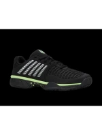 Boty K-Swiss EXPRESS LIGHT 3 CLAY (08563-033-M)