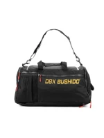 Sportovní taška 3v1 s model 21438403 - DBX Bushido