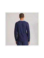 Rossignol MTB LS TEE tričko Rossignol MTB LS TEE tričko