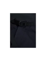 Peak Performance M Vislight Light Kalhoty černé