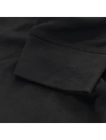 Dámské termoprádlo LADY SINORI SET