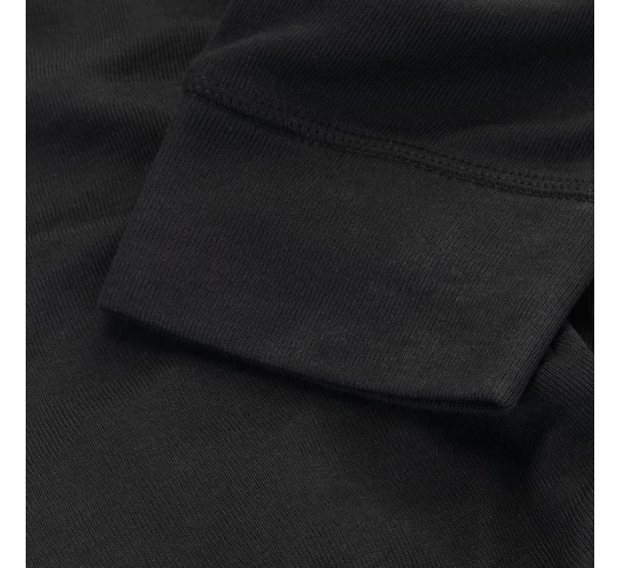 Dámské termoprádlo LADY SINORI SET