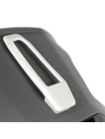 ČERNÁ L/XL model 21814521 ČERNÁ L/XL model 21814521