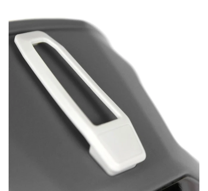 ČERNÁ L/XL model 21814521 ČERNÁ L/XL model 21814521