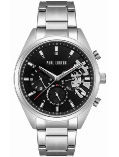 Pánské hodinky model 21807041 + BOX - Paul Lorens