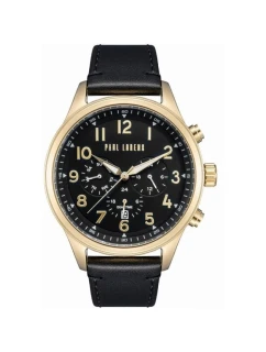 Pánské hodinky PAUL LORENS PL20011A-1A2+ BOX