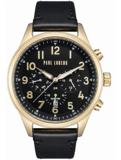 Pánské hodinky model 21807055 BOX - Paul Lorens