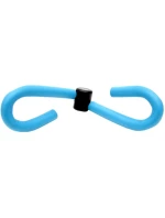 MODRÝ model 21824753 - XQMAX