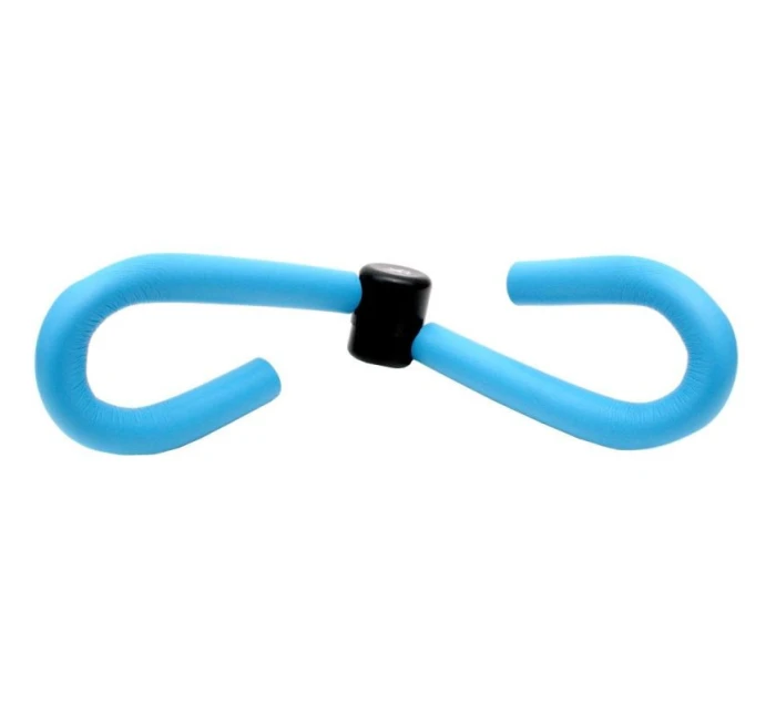 MODRÝ model 21824753 - XQMAX