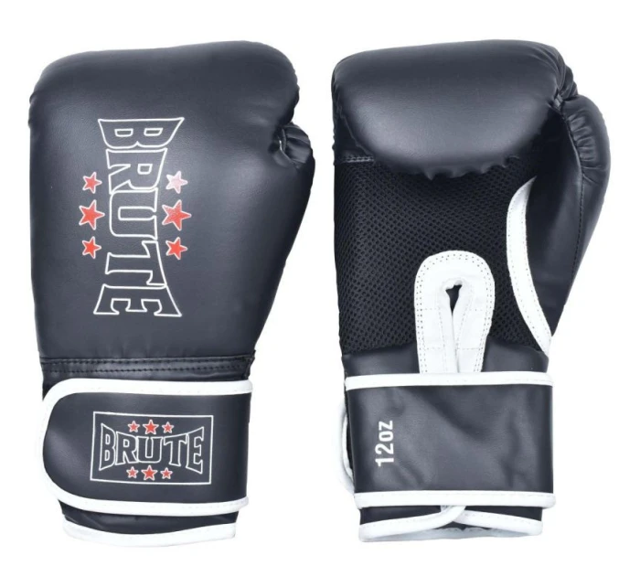 RUKAVICE CLASSIC model 21826252 - Brute