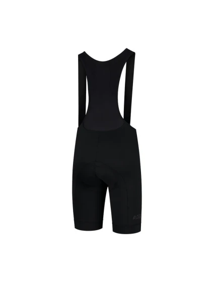 spodenki model 21842083 2.0 czarne 2XL - Rogelli