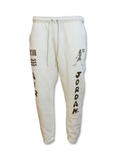 Pánské tepláky Air Jordan Artist Series - DV7569-133