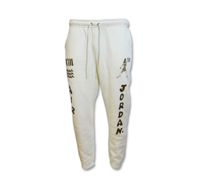 Pánské tepláky Air Jordan Artist Series - DV7569-133 Pánské tepláky Air Jordan Artist Series - DV7569-133