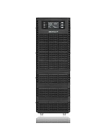 Mid Boot nepromokavé ponožky model 22060597 - No name