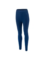 Dámské termoaktivní legíny LADY model 22379463 BOTTOM - Martes Dámské termoaktivní legíny LADY model 22379463 BOTTOM - Martes