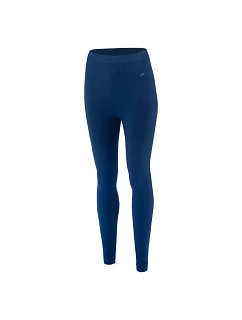 Dámské termoaktivní legíny LADY model 22379463 BOTTOM - Martes
