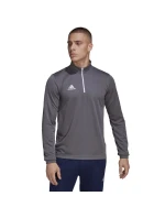 Pánské tréninkové tričko Entrada 22 M H57546 - Adidas Pánské tréninkové tričko Entrada 22 M H57546 - Adidas
