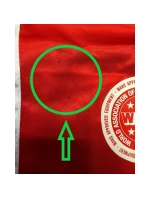 kalhoty model 19459787 - Masters