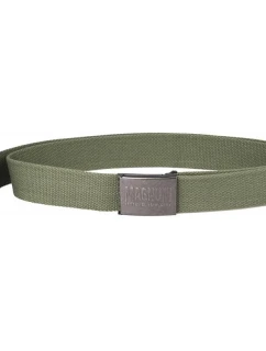 s 2.0 model 19764666 - Magnum