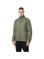Pánská bunda M084 M 4FSS23TDJAM084 44S - 4F
