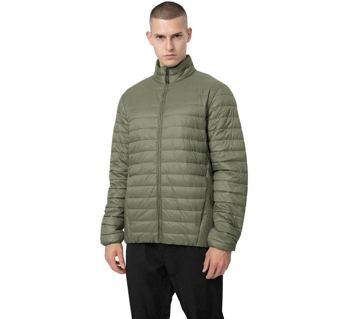 Pánská bunda M084 M 4FSS23TDJAM084 44S - 4F